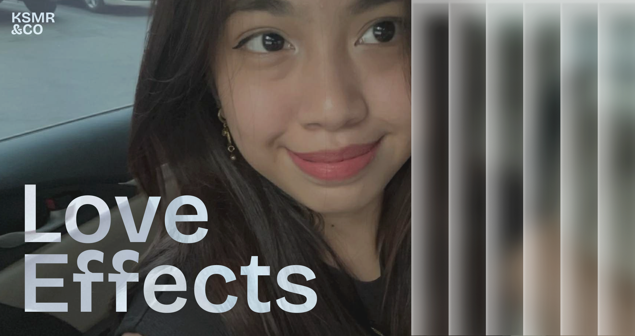 Love Effects